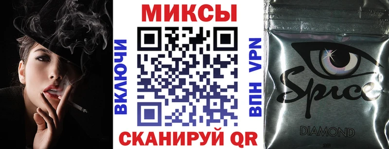 БУТИРАТ оксана  Спасск-Дальний 