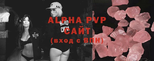 прущие грибы Аркадак