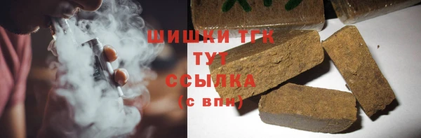 прущие грибы Аркадак