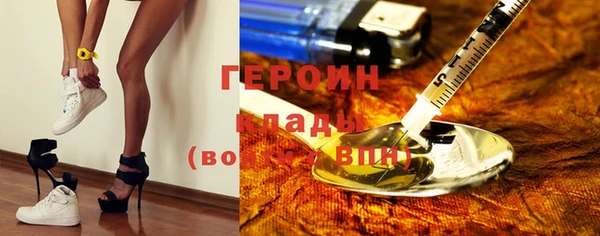 прущие грибы Аркадак