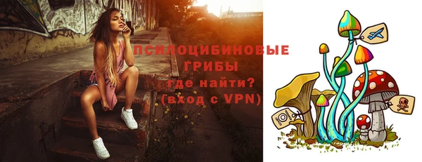стафф Армянск