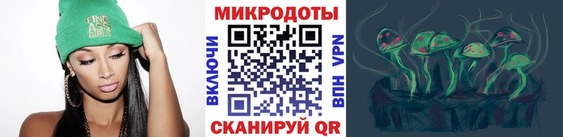 Галлюциногенные грибы GOLDEN TEACHER  где купить наркотик  Спасск-Дальний 